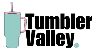 TumblerValley