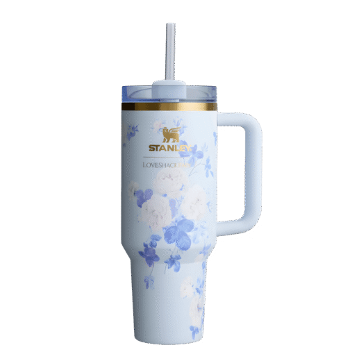 1_efd681c5-a8b3-4134-a121-ea672a9b90b9.png 1_efd681c5-a8b3-4134-a121-ea672a9b90b9.png