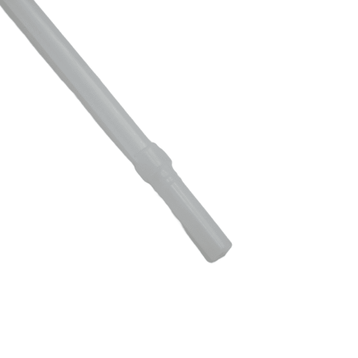 2-liter-water-bottle-plastic-straw-3806514.png