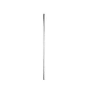 20oz Tumbler Stainless Steel Replacement Straw | TumblerValley