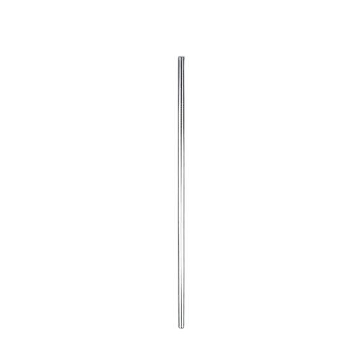 20oz-tumbler-stainless-steel-straw-2455139.png