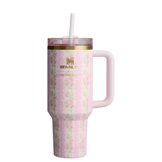 3_c17bc2e2-5af5-435b-a9ee-06f811f4b362.png 3_c17bc2e2-5af5-435b-a9ee-06f811f4b362.png