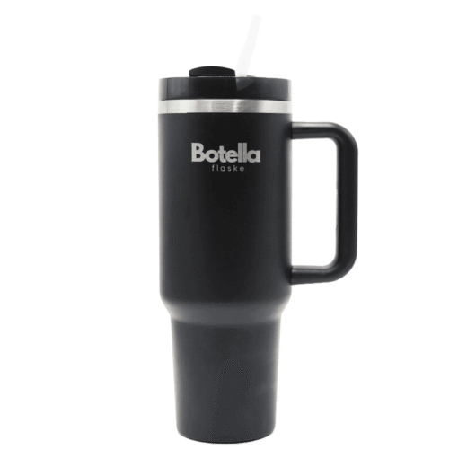 40-oz-quencher-botella-flaske-4278956.png 40-oz-quencher-botella-flaske-4278956.png