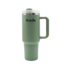 40-oz-quencher-botella-flaske-6209071.png