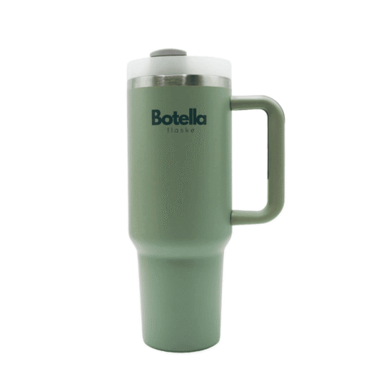 40-oz-quencher-botella-flaske-6209071.png 40-oz-quencher-botella-flaske-6209071.png