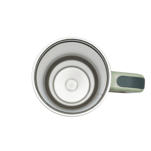 40-oz-quencher-botella-flaske-8883456.png 40-oz-quencher-botella-flaske-8883456.png