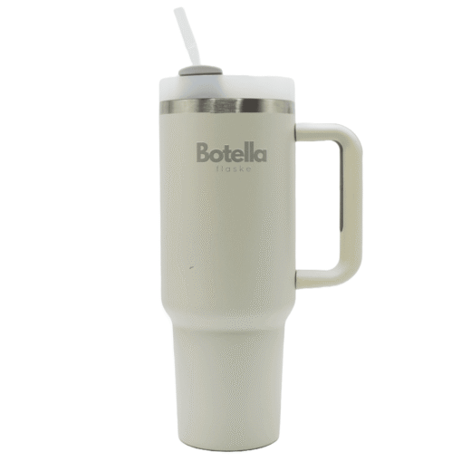 40-oz-quencher-botella-flaske-9229707.png 40-oz-quencher-botella-flaske-9229707.png