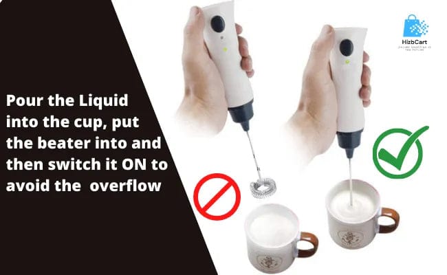 97e21004abb5f0a2300d9109d417d495_png_2200x2200q80_png.jpg 97e21004abb5f0a2300d9109d417d495_png_2200x2200q80_png.jpg