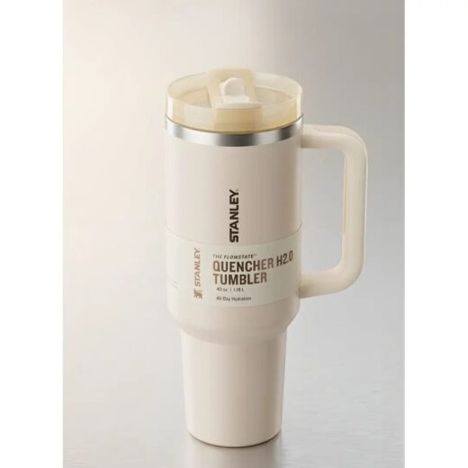 Untitled-design.jpg Untitled-design.jpg