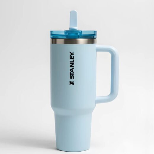 Untitleddesign_1_ced8bede-24ac-4cbc-8c2d-805948b2c444.jpg Untitleddesign_1_ced8bede-24ac-4cbc-8c2d-805948b2c444.jpg