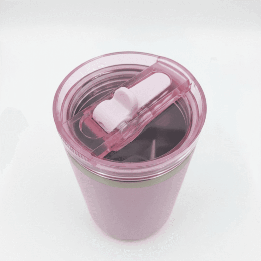 Untitleddesign_4.png Untitleddesign_4.png