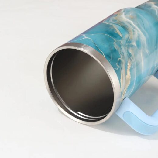 Vibrant_Marble_Shade_Tumbler_7.jpg Vibrant_Marble_Shade_Tumbler_7.jpg