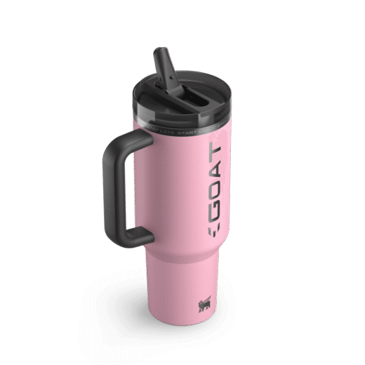 Web_PNG_Square-STANLEY_3QTR_RGB_QUENCHER_300DPI.png Web_PNG_Square-STANLEY_3QTR_RGB_QUENCHER_300DPI.png