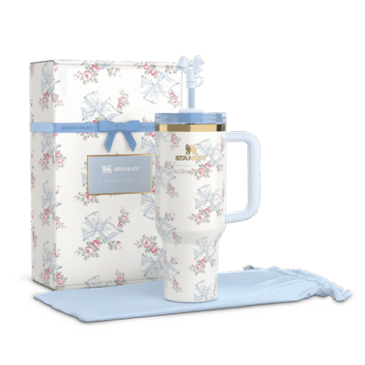 Web_PNG_Square-Stanley_LSF_Packaging_40oz_FrontBox_Blue_V007_AG_001_webp.png Web_PNG_Square-Stanley_LSF_Packaging_40oz_FrontBox_Blue_V007_AG_001_webp.png