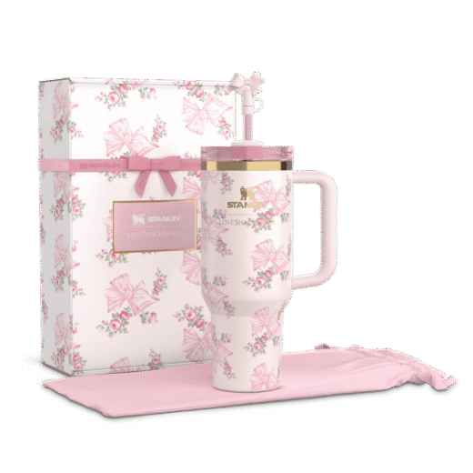 Web_PNG_Square-Stanley_LSF_Packaging_40oz_FrontBox_Pink_V007_AG_001_webp.png