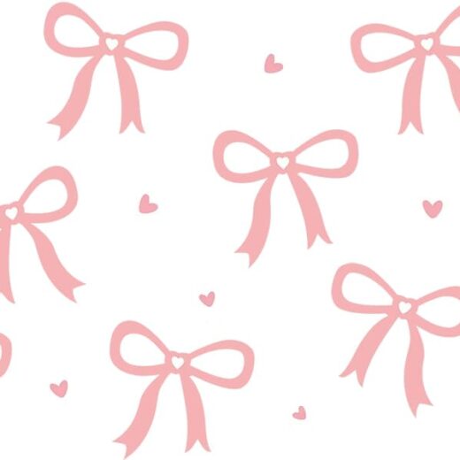 WhatsApp_Image_2025-09-19_at_8.07.27_PM_aa5b07de-9b09-4039-a0a5-d8d7c4db12d7.jpg WhatsApp_Image_2025-09-19_at_8.07.27_PM_aa5b07de-9b09-4039-a0a5-d8d7c4db12d7.jpg