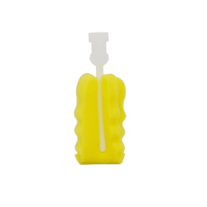 Bottle Cleaning Brush | TumblerValley
