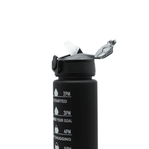 gradient-water-bottle-botella-flaske-5210515.png gradient-water-bottle-botella-flaske-5210515.png