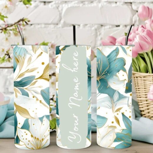 personalized-stainless-steel-tumbler-with-steel-straw-botella-flaske-9154173.jpg personalized-stainless-steel-tumbler-with-steel-straw-botella-flaske-9154173.jpg