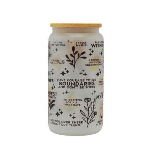 printed-frosted-glass-can-with-lid-and-glass-straw-botella-flaske-4909564.png printed-frosted-glass-can-with-lid-and-glass-straw-botella-flaske-4909564.png