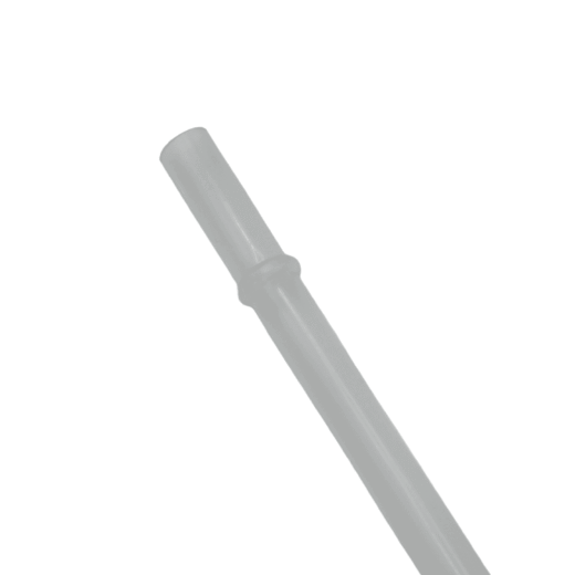 we-babe-bear-bottle-plastic-straw-5809899.png