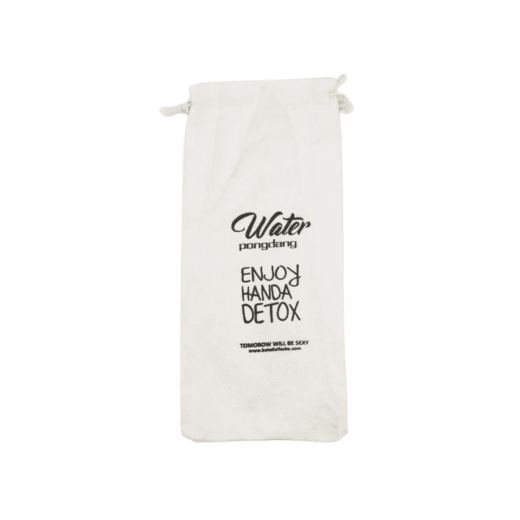 we-babe-bear-bottle-white-clothe-bag-1318629.png