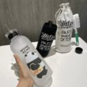 we-bare-bear-water-bottle-botella-flaske-2577606.jpg