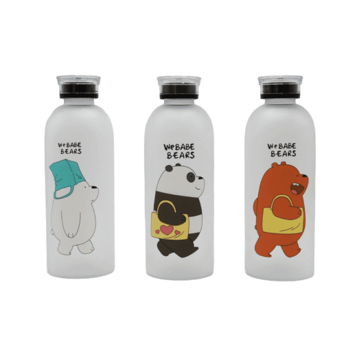 we-bare-bear-water-bottle-botella-flaske-6980166.png we-bare-bear-water-bottle-botella-flaske-6980166.png