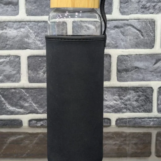 wooden1 wooden1